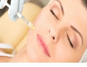 Mesoterapia y Redensificación Facial​ | Nueva Cara Sin Cirugía