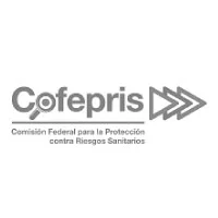 Cofepris