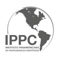 Instituto Panamericano de Profesionales Científicos
