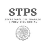 STPS