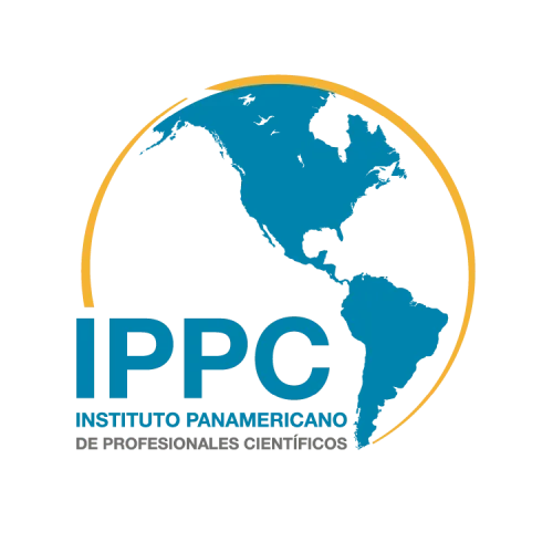 El Dr. José Ignacio Ortiz Ureña tiene la certificación del Instituto Panamericano de Profesionales Científicos