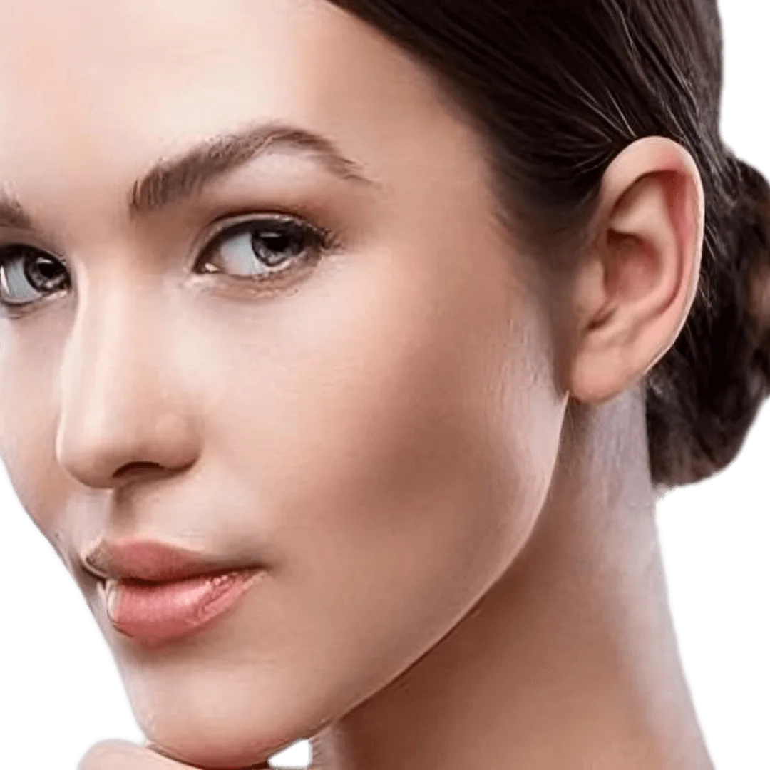 Revitalización de rostro en Nueva Cara y Silueta sin Cirugía